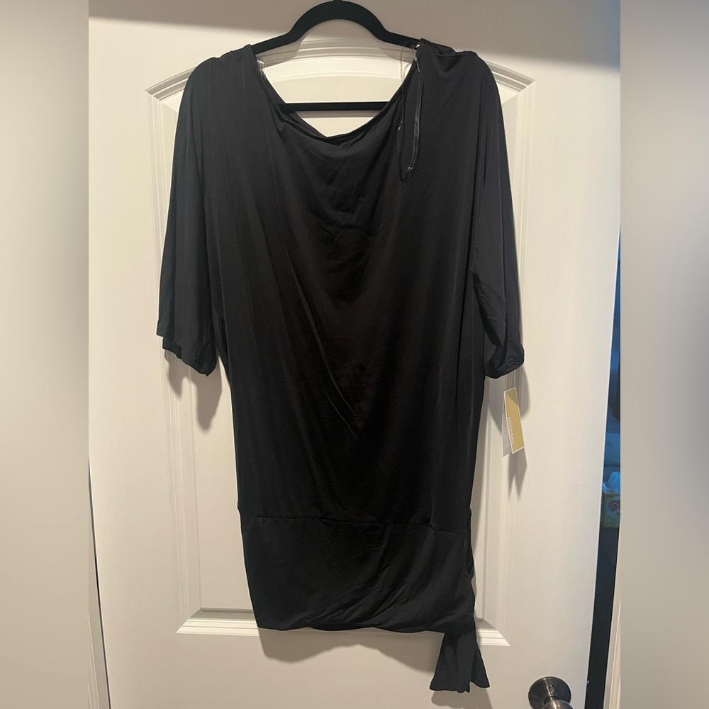 Michael Kors Coverup